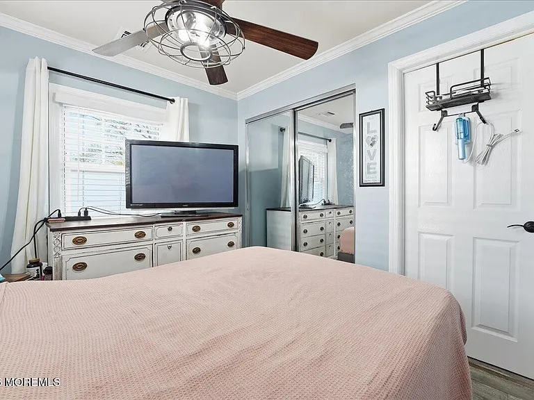 477 Mantoloking Rd — Photo 14