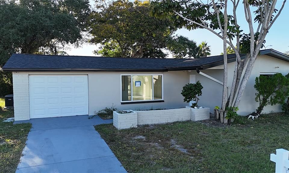 1st image of 3307 Brookfield Dr