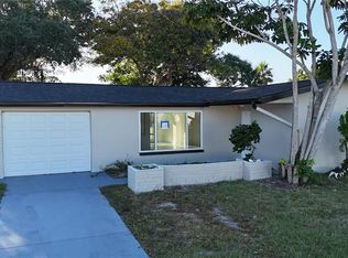 3307 Brookfield Dr, Holiday, FL 34691