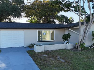 3307 Brookfield Dr, Holiday, FL, 34691