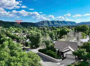 2625 Colorado Ave, Durango, CO 81301