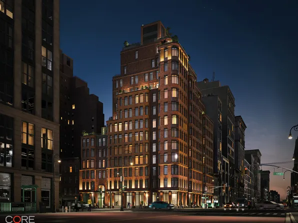 525 6th Avenue image 20 of 20