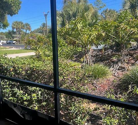 5th image of 955 Dotterel Road #2111