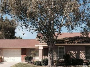 16110 Village 16, Camarillo, CA 93012