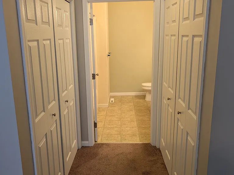 3712 Balcary Bay #1 — Photo 17
