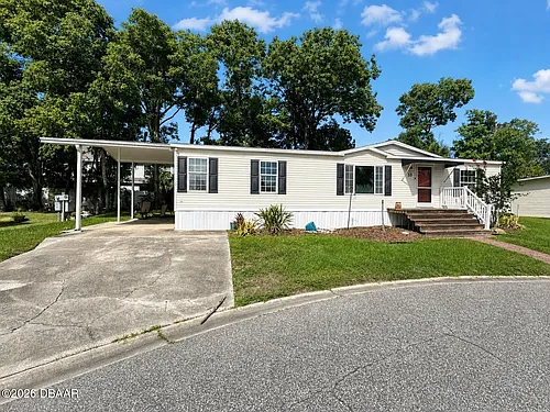 33 Cherrywood Ct Photo 1