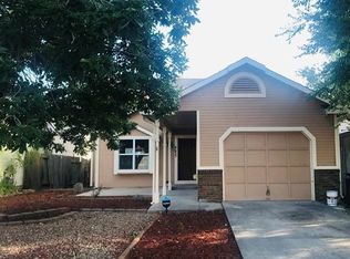 4635 Spacewalk Way, Colorado Springs, CO 80916