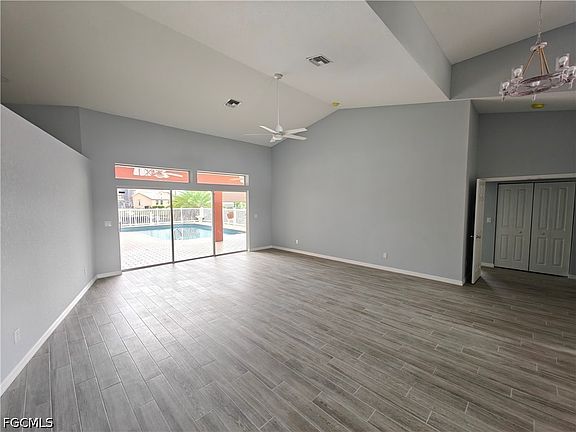 3rd image of 2105 SW 53rd Ter