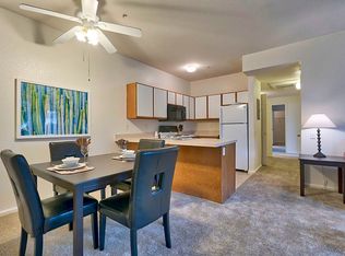 The Shores at McIntosh Lake, Longmont, CO 80503