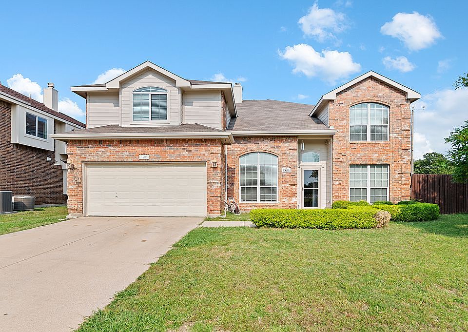 1st image of 7405 Livingston Dr