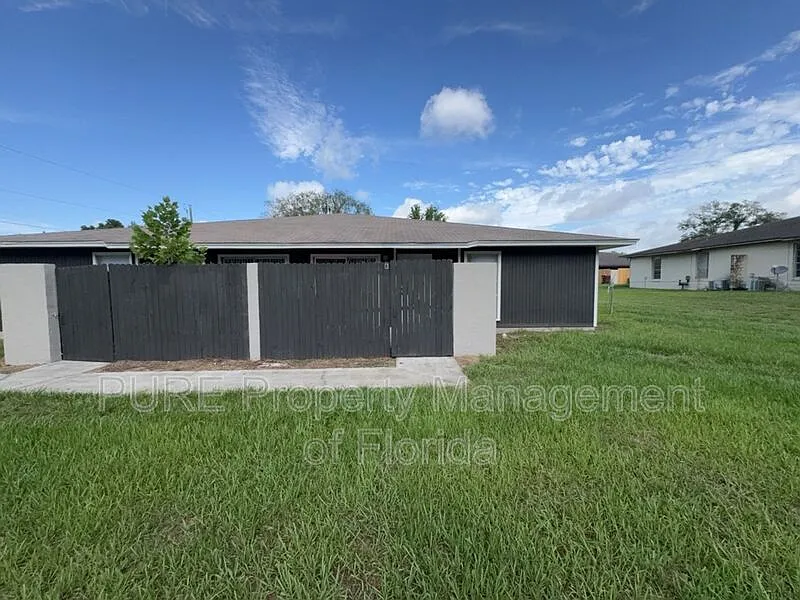 2 bed, 2.0 bath, $1,250 — Photo 3
