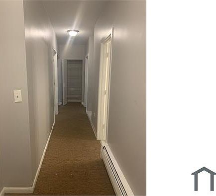 4th image of 7534 S Kingston Ave #1A