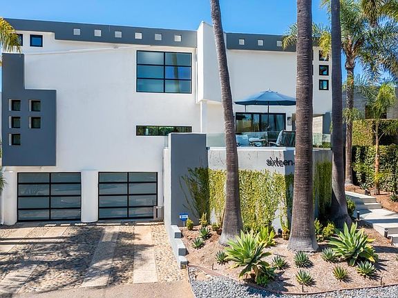 5th image of 1632 Brahms Rd