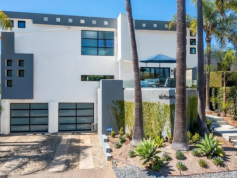 1632 Brahms Rd — Photo 3