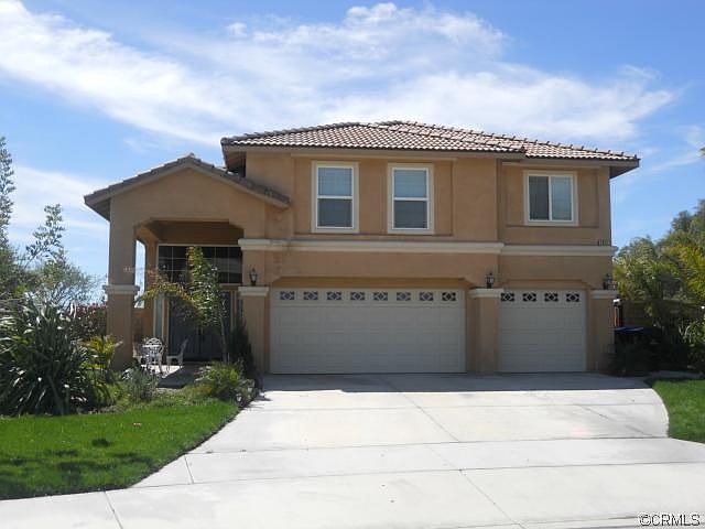 1st image of 3051 W Portola Ave