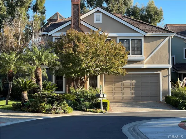 6175 Laguna Ct, Long Beach, CA 90803