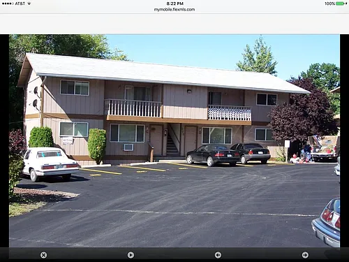 306 N 34th St #306D Photo 1