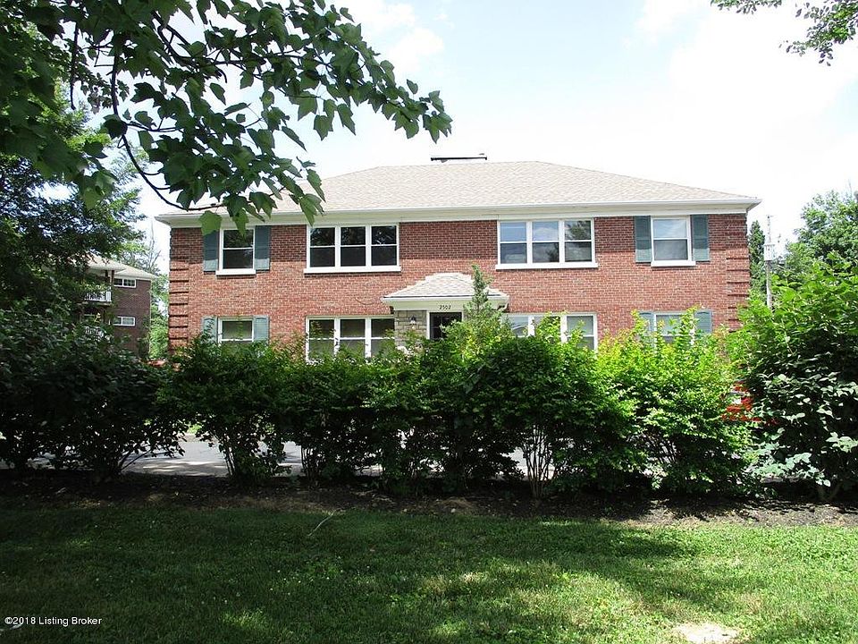 1st image of 2502 Gladstone Cir Unit 102