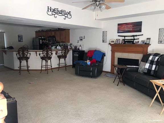 3rd image of 5501-5503 Hunley Ct