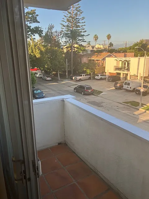 1 bed, 700 sqft, $2,295 — Photo 4