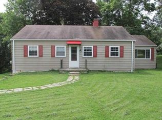 4063 Hills Church Rd, Export, PA 15632