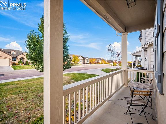 4th image of 10624 Delaney Ln
