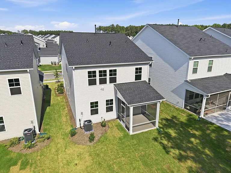 108 Tombolo Way — Photo 5