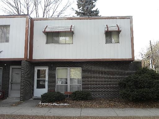 1st image of 1700 W Granville Ave Unit E