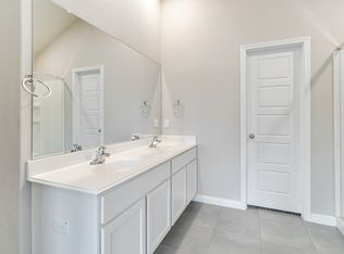 5206 Halite Valley, San Antonio, TX 78222