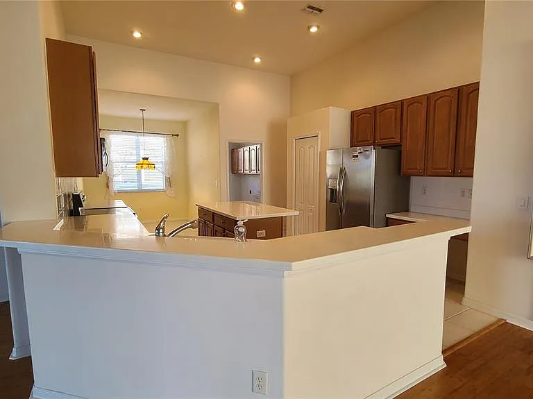 31422 Bridgegate Dr — Photo 17