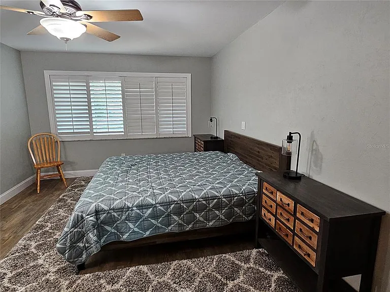 1508 Flamingo Ln — Photo 25