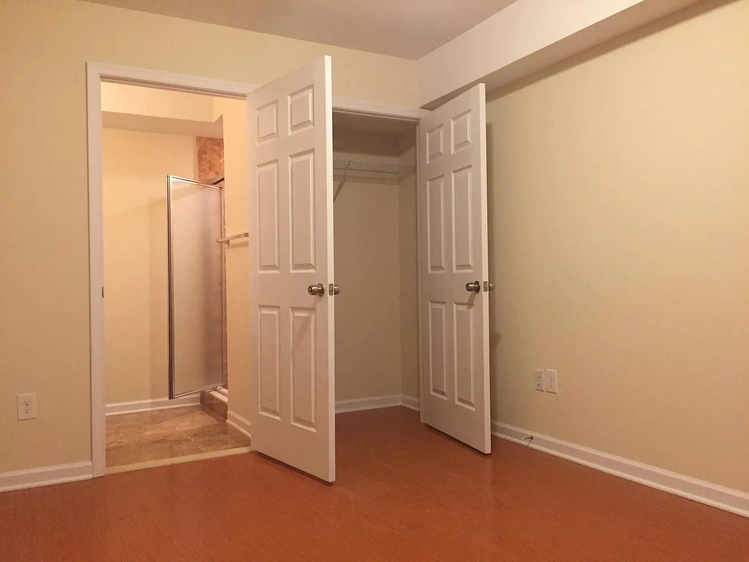 3 bed, $575 — Photo 4
