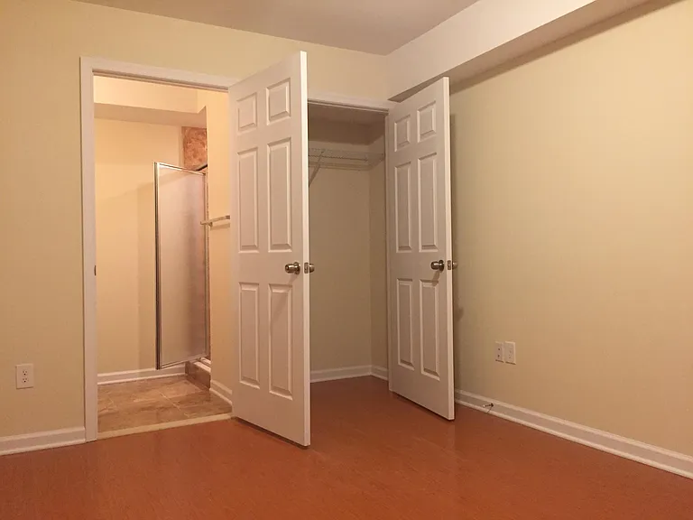 1320 N Carlisle St — Photo 4