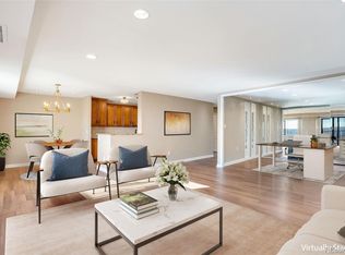 7865 E Mississippi Avenue #1108, Denver, CO 80247