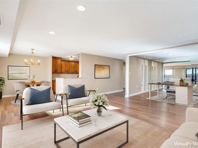7865 E Mississippi Avenue #1108, Denver, CO, 80247