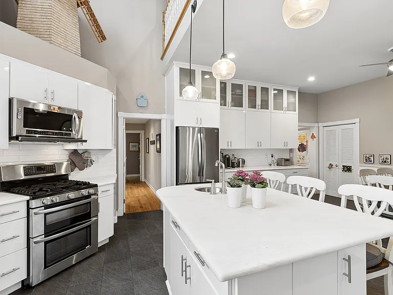 146 Hills Station Rd — Photo 16