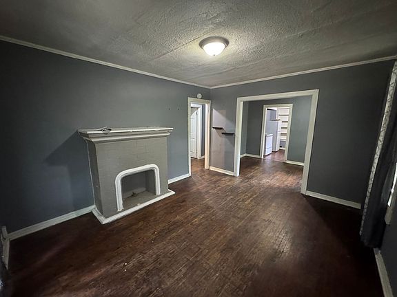 2nd image of 311 W 69th St