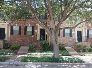 4051 Kyndra Cir, Richardson, TX 75082