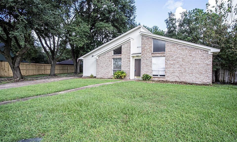 1st image of 8210 Pincay Oaks Ct