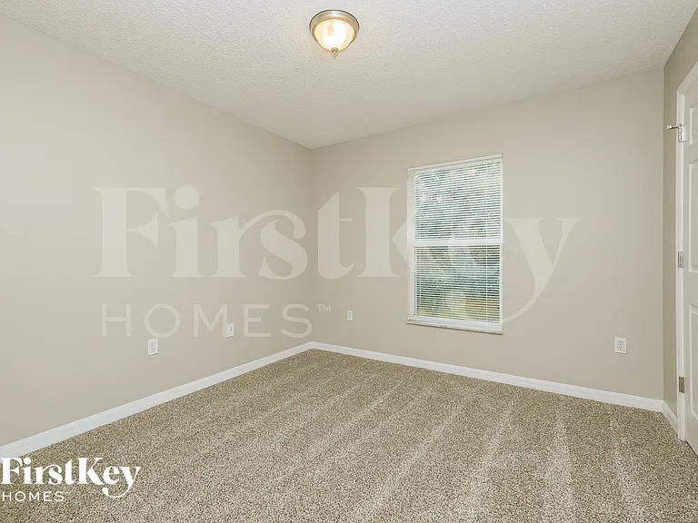 6430 Gondola Dr — Photo 12
