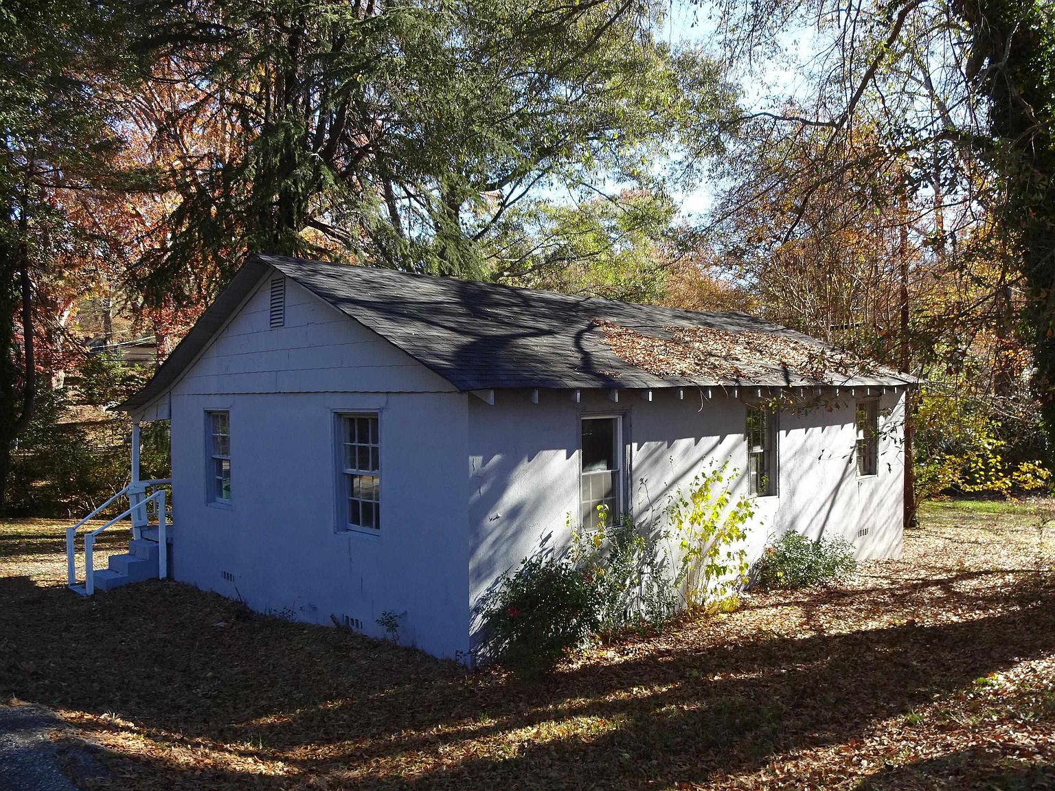 116 Catawba St, Cowpens, SC 29330 Zillow