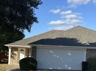 991 Sierra Vista Ct, Midlothian, TX 76065