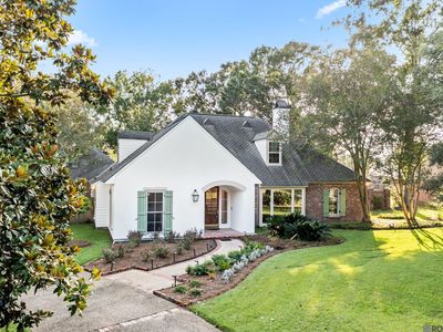 18650 Gleneagles Dr, Baton Rouge, LA, 70810