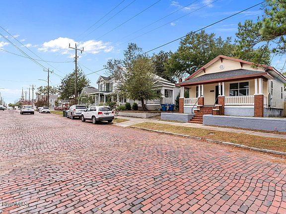 5th image of 717 Red Cross Street
