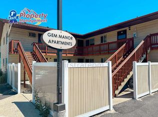 1125 W Howe St #1, Boise, ID 83706