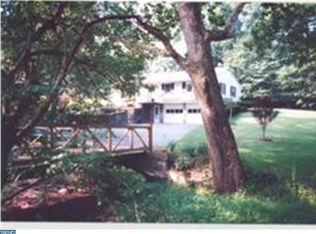 175 Trappe Rd, Collegeville, PA 19426