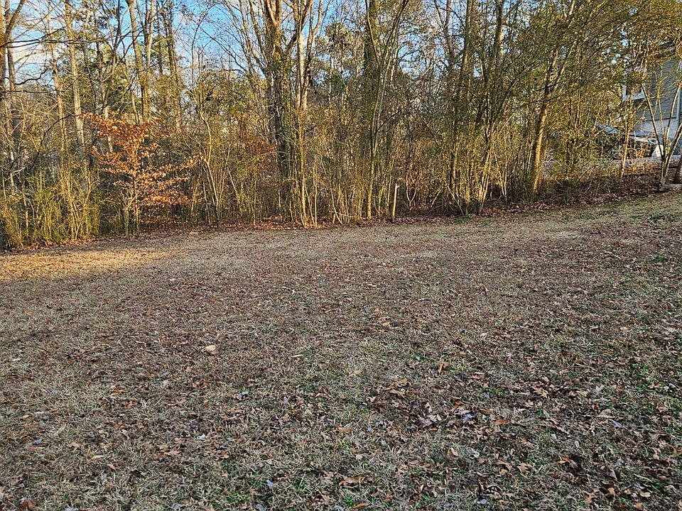 1st image of 8808 Willow Creek Ct