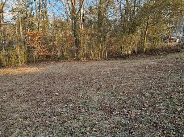 8808 Willow Creek Ct, Douglasville, GA 30135