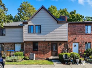 4320 Cobblewood Ct, Independence, KY 41051