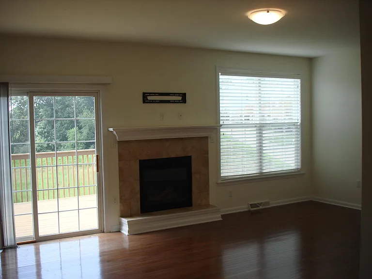 10499 Timber Edge Dr #10499 — Photo 4